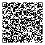 QR код "Осп-Плюс"