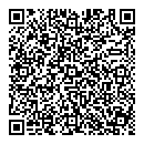QR код "Qiwi"