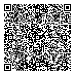 QR код "ВСПК+"