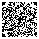 QR код "Комплект-Кубань"