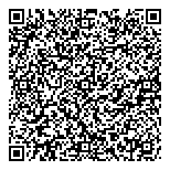 QR код "Цветочный Рай"