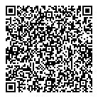 QR код "Euroshop"