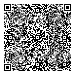 QR код "Зеленый щит"