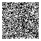 QR код "Любимый дом"
