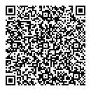 QR код "Умка"