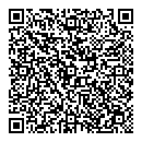 QR код "Тарарам"