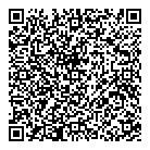 QR код "Здесь аптека"