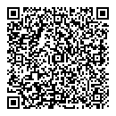 QR код "М & М"