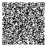 QR код "Авангард-консалтинг"