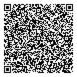 QR код "Мегаполис"