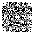QR код "Do4a Market Kaluga"