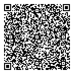 QR код "Хоббит"