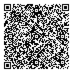 QR код "Виктория"