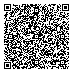 QR код "FixPrice"