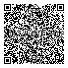 QR код "FixPrice"