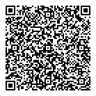 QR код "ЛАНТЕР"