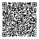 QR код "ПОЛИГРАФ"