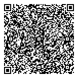 QR код "Мебель Калининграда"