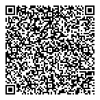 QR код "RadioHelp"