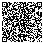 QR код "Ижторгметалл, ЗАО"