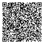 QR код "Виктория"