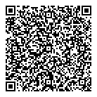QR код "Алоэ"