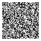 QR код "Антарис"