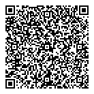 QR код "Алоэ"