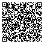 QR код "Садовый №1"