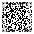 QR код "Алоэ"