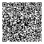 QR код "ЛЭАР"