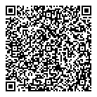 QR код "12 Вольт"