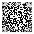 QR код "KYOMART"
