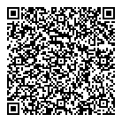 QR код "СЕВЕР-ЛЕС"