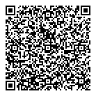 QR код "С акцентом"