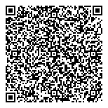 QR код "ХоллаСофт"