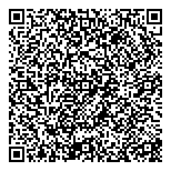 QR код "Планета Цветов"