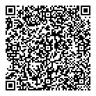 QR код "DNS"
