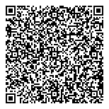 QR код "Планета Цветов"
