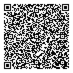 QR код "DNS"