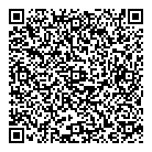 QR код "Фазиль Электро"