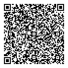 QR код "Artiko.ru"