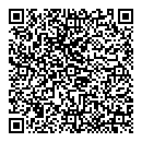 QR код "Pay.Travel"