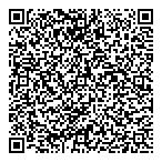 QR код "ТАЛАН"