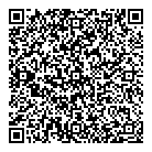 QR код "Родина"