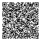 QR код "Калужское тесто"