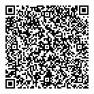 QR код "Кредит Пилот"
