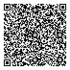 QR код "VISION International People Group"