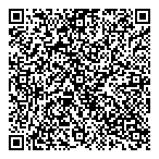 QR код "ФризАРТ"