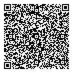 QR код "Олимп"